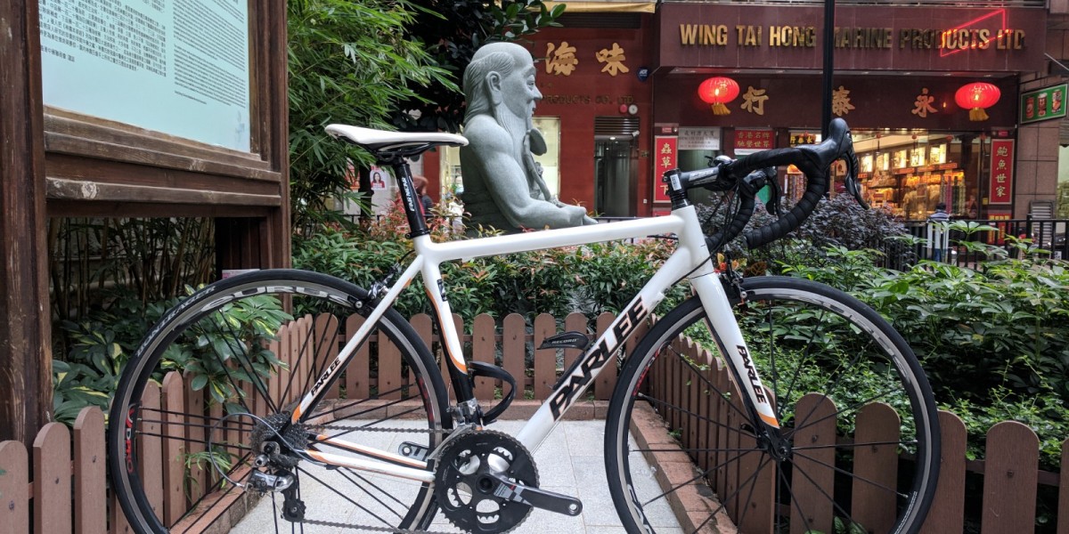 Used bikes for Sale